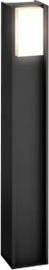 Produktbild Philips Hue Turaco Basis (806 lm, E27, IP44)