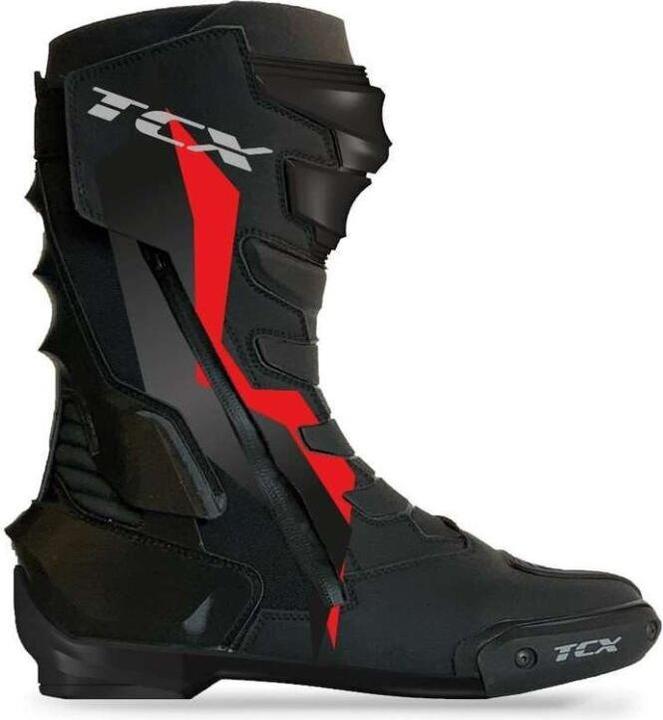 TCX Stiefel S-TR1