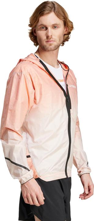 Immagine prodotto adidas Xperior Light Windweave (L)