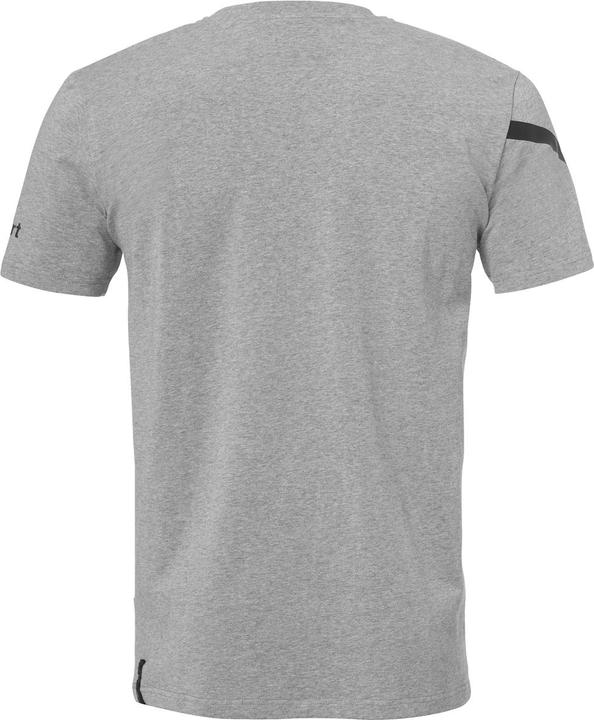 Immagine prodotto Uhlsport Maglietta Fortuna Düsseldorf Essential Pro Uomo (L)