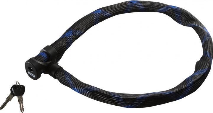 Actual product image Abus Ivera 7200 (85 cm)