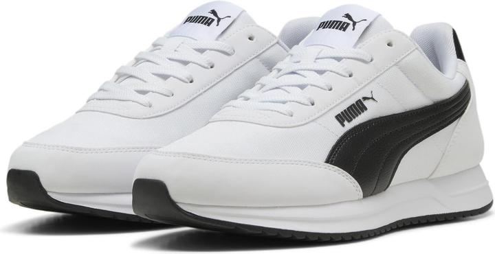 Puma R78 Lightwind (12)