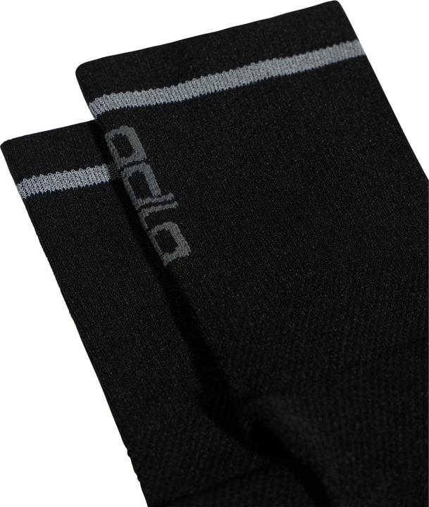 Immagine prodotto Odlo Ceramicool (36 - 38)