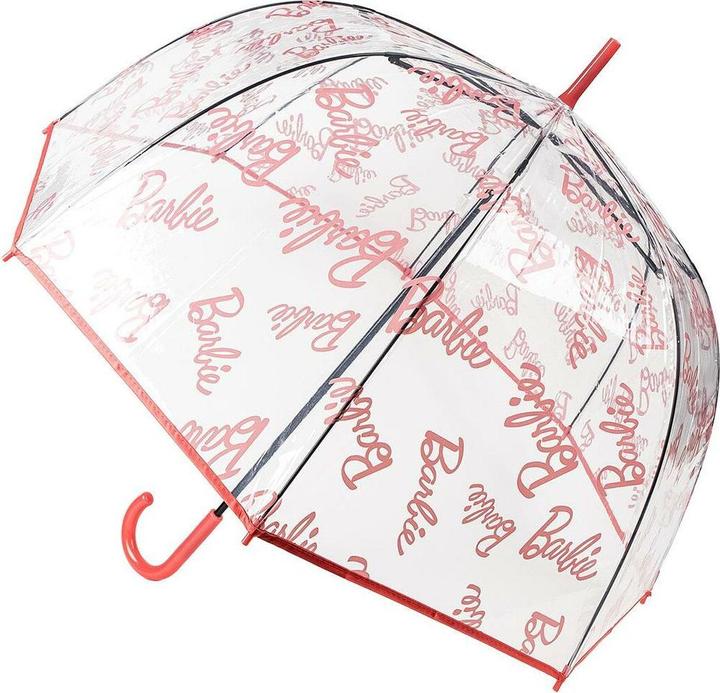 Image du produit Barbie Parapluie