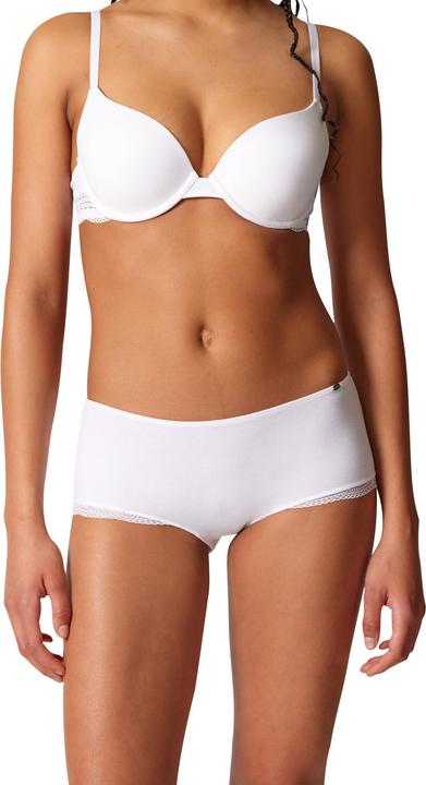 Image du produit Skiny Classic Cotton (L, lot de 2)