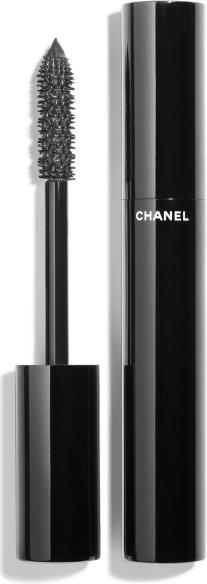Chanel Le Volume de (10 Noir)