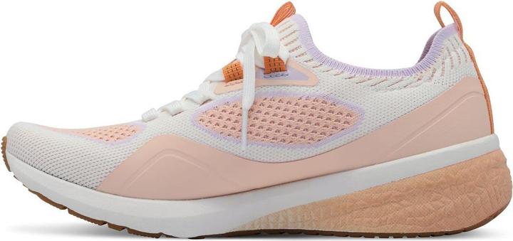 Actual product image Tamaris ACTIVE sneaker (39)