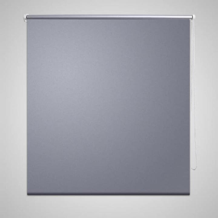 Image du produit VidaXL Aulikki (120 x 230 cm)