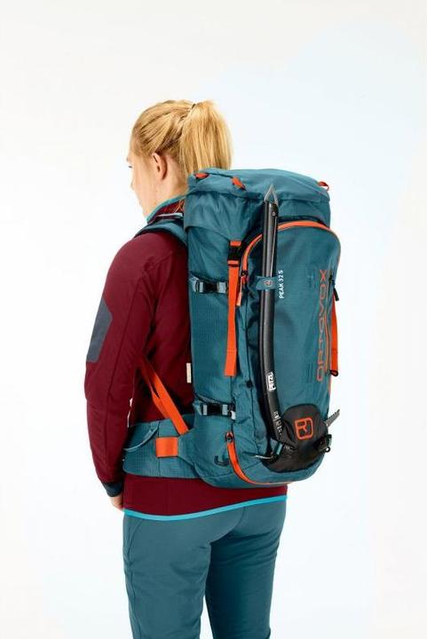 Produktbild Ortovox Peak (45 l)