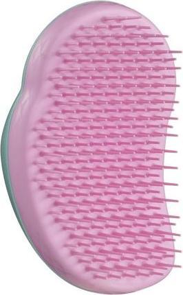 Immagine prodotto Tangle Teezer Original Mini