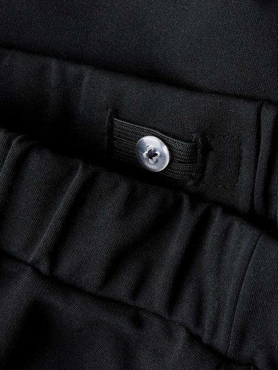 Actual product image Lmtd Wide Fit Hose (158)