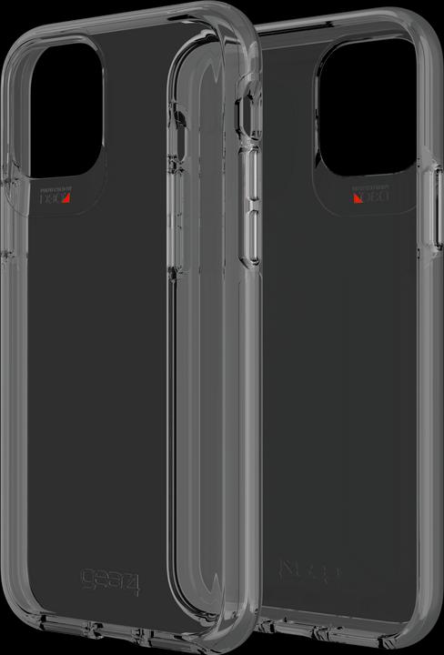 Immagine prodotto gear4 Crystal Palace Clear (Apple iPhone 11 Pro)