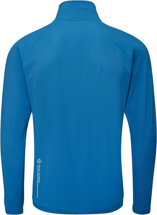 Produktbild Oscar Jacobson Austin Midlayer (M)