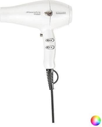 Immagine prodotto XanitaliaPro Asciugacapelli professionale Maestro 480
