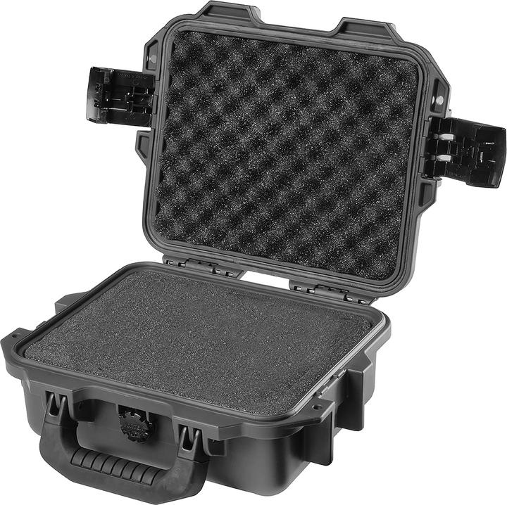 Produktbild Peli Storm iM2050 (Fotokoffer, 4.96 l)