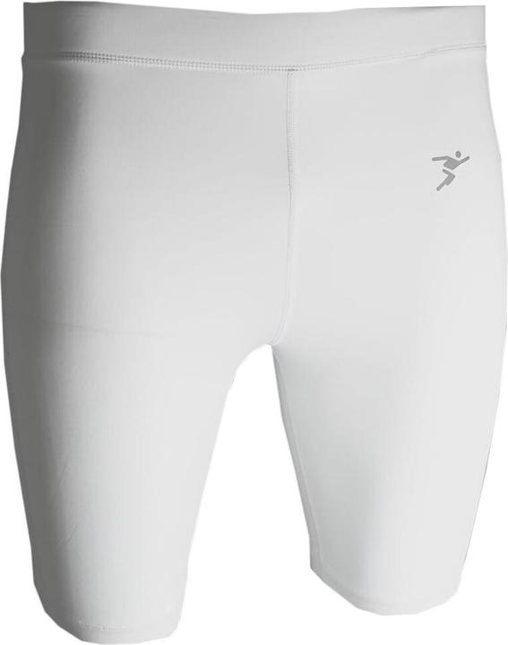 Produktbild Precision Essential Baselayer (L)