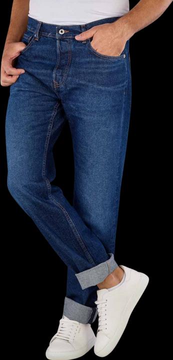 Immagine prodotto Pepe Jeans 10021160 (W31/L32)