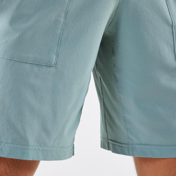 Actual product image Kuikma Cardio (L)