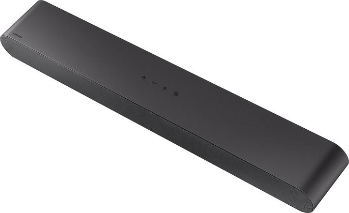 Actual product image Samsung HW-S56B (140 W, 3.0 Channel)