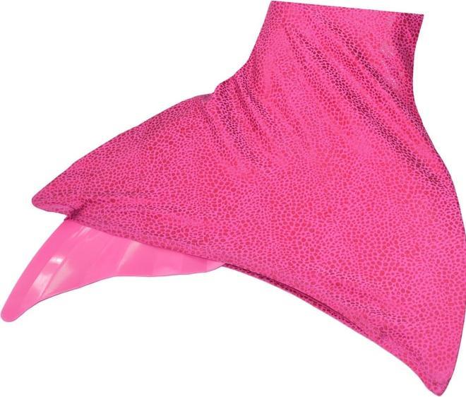 Produktbild Xtrem Toys & Sports Meerjungfrau (31 - 37)
