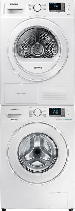 Produktbild Samsung Skk-Df