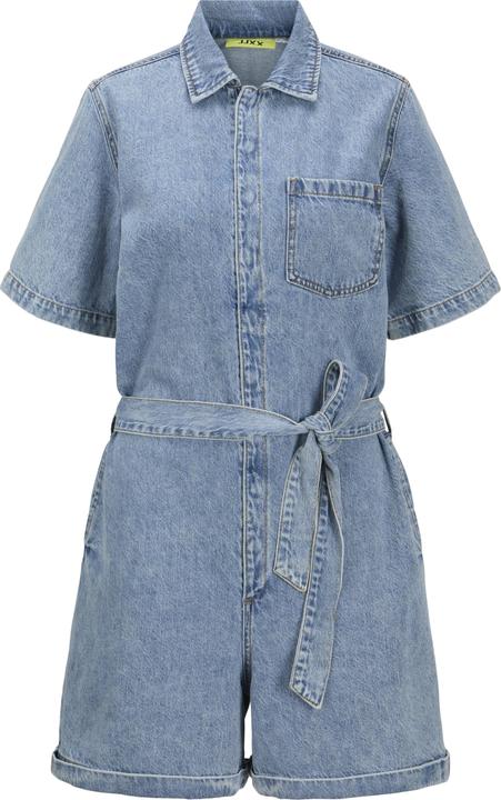 JJXX JXDORA Jumpsuit Jumpsuit (XL)