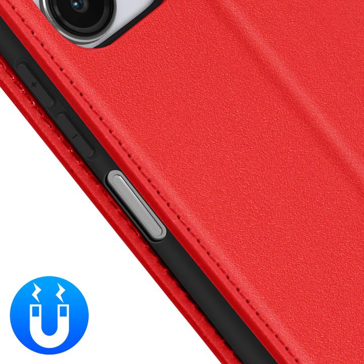 Immagine prodotto Avizar Serie classica (Xiaomi Redmi 12)