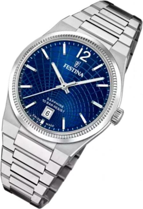 Immagine prodotto Festina F20052/7 (35 mm)