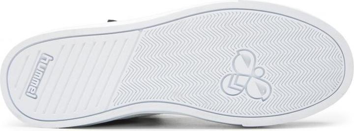 Actual product image hummel Hmlslimmer Stadil High Jr (30)