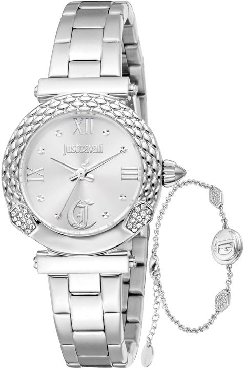 Just Cavalli SET Curiosa - JC1L332M0045 (30 mm)