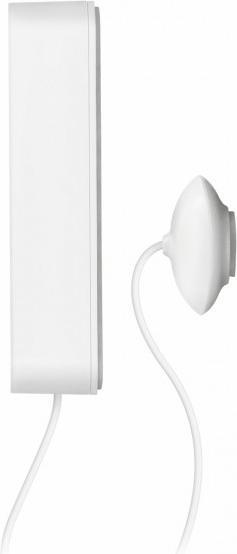 Produktbild Klikaan Klikuit - Waterlekkage Detector ZWLD-100
