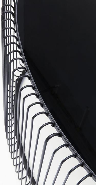Image du produit Kare Design Wire (90 x 60 x 41 cm)