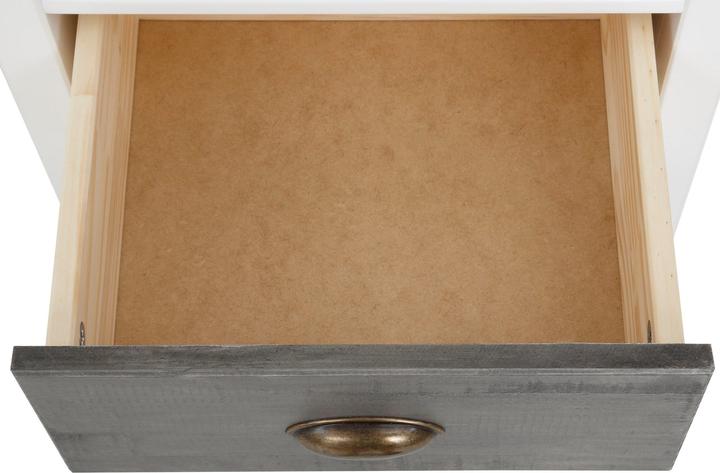 Immagine prodotto Loft 24 Salva