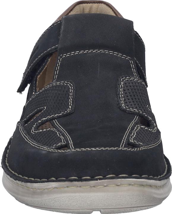 Produktbild Josef Seibel 44981-518 (40)