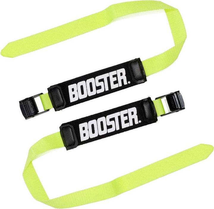 Image du produit Shred Booster Medium Expert Racer