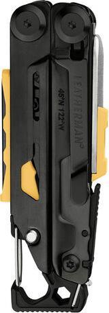 Produktbild Leatherman Signal (19 Funktionen)