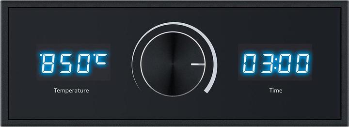 Actual product image Steba PS M2000 Devils Heaven (2 kW)