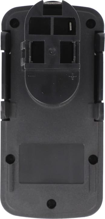 Image du produit Bosch Zubehör Akku GSR 14,4 VES2, GSR 14,4 VE2 (14.4 V)