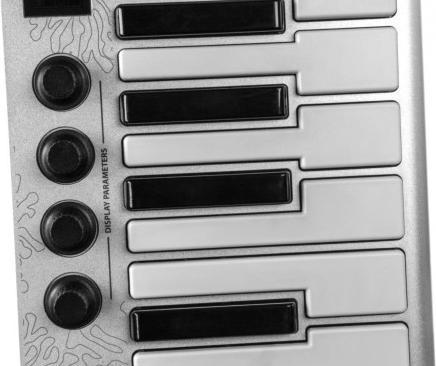 Productafbeelding ESI Audiotechnik Xsynth