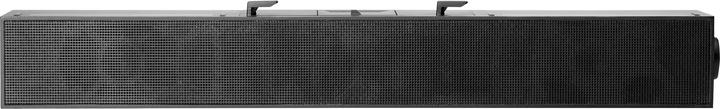 HP S101 (2.50 W, Canale 2.0)