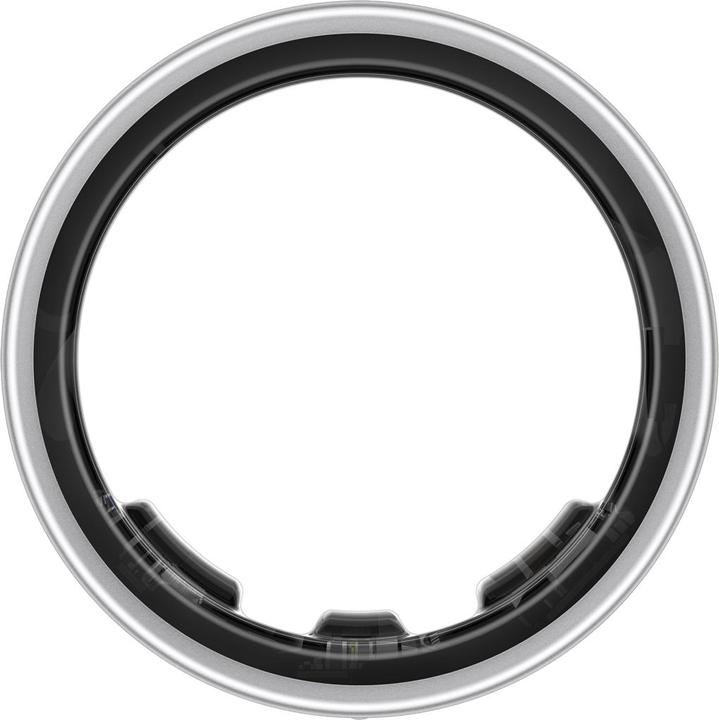 Produktbild Samsung Galaxy Ring (14, Titanium)