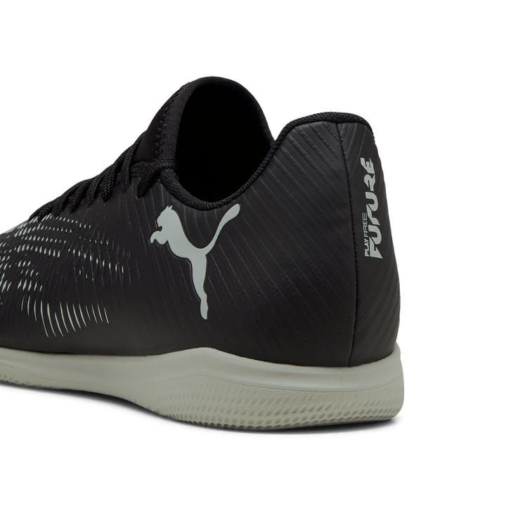 Produktbild Puma Future 8 Play It (42)
