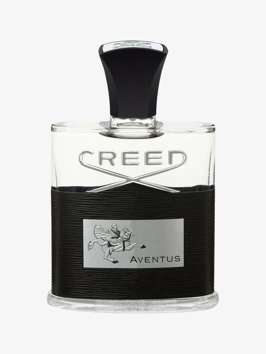 Actual product image Creed Aventus (Eau de parfum, 50 ml)