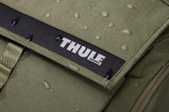 Actual product image Thule Paramount (27 l)