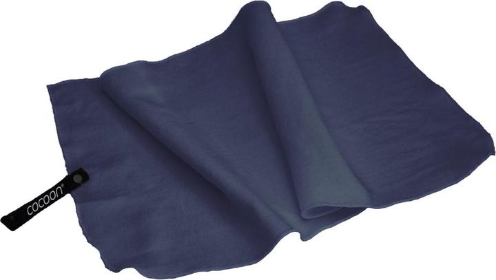 Immagine prodotto Cocoon Asciugamano in microfibra Hyperlight (60 x 120 cm)
