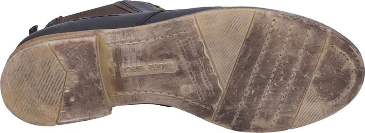 Produktbild Josef Seibel 99683-MI720 (40)