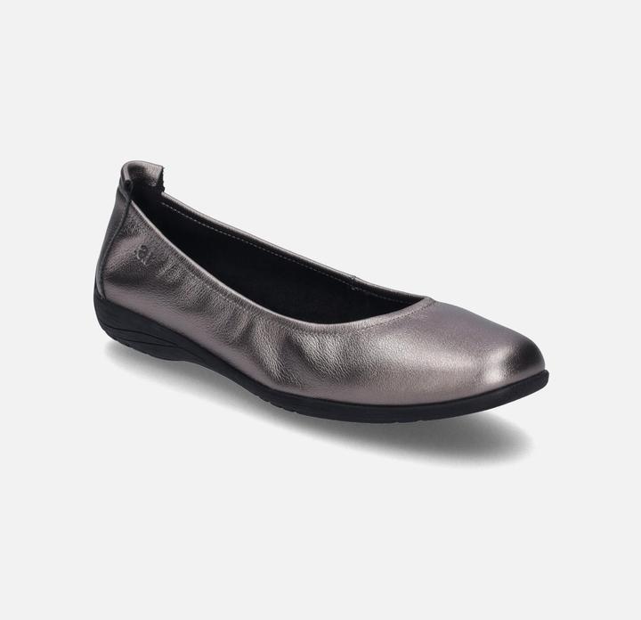 Immagine prodotto Josef Seibel 74801-091 (41)