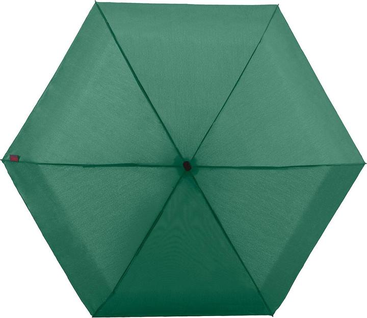 Actual product image Euroschirm Dainty umbrella