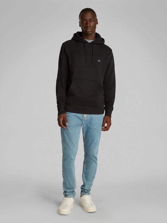 Immagine prodotto Calvin Klein Jeans Woven Label Hoodie (L)