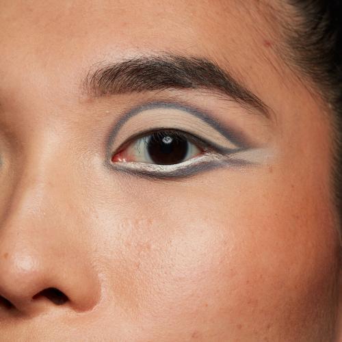 Actual product image NYX Professional Make-Up Epic Smoke Liner Slate Smoke (Slate Smoke)